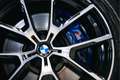 BMW M850 8-serie M850i xDrive High Executive | Cabrio | Hea Gris - thumbnail 4