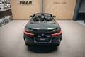 BMW M850 8-serie M850i xDrive High Executive | Cabrio | Hea Gris - thumbnail 16