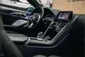 BMW M850 8-serie M850i xDrive High Executive | Cabrio | Hea Gris - thumbnail 19