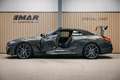 BMW M850 8-serie M850i xDrive High Executive | Cabrio | Hea Gris - thumbnail 8