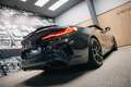 BMW M850 8-serie M850i xDrive High Executive | Cabrio | Hea Gris - thumbnail 12