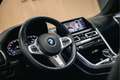 BMW M850 8-serie M850i xDrive High Executive | Cabrio | Hea Gris - thumbnail 25