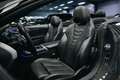 BMW M850 8-serie M850i xDrive High Executive | Cabrio | Hea Gris - thumbnail 26