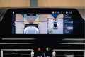 BMW M850 8-serie M850i xDrive High Executive | Cabrio | Hea Gris - thumbnail 34