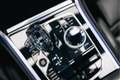 BMW M850 8-serie M850i xDrive High Executive | Cabrio | Hea Gris - thumbnail 21