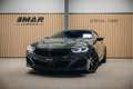 BMW M850 8-serie M850i xDrive High Executive | Cabrio | Hea Gris - thumbnail 1