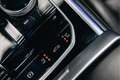 BMW M850 8-serie M850i xDrive High Executive | Cabrio | Hea Gris - thumbnail 30