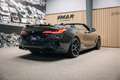 BMW M850 8-serie M850i xDrive High Executive | Cabrio | Hea Gris - thumbnail 11
