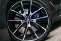 BMW M850 8-serie M850i xDrive High Executive | Cabrio | Hea Gris - thumbnail 3