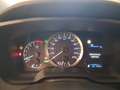 Toyota Corolla 1.8 125H BUSINESS E-CVT Blanco - thumbnail 8