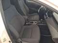 Toyota Corolla 1.8 125H BUSINESS E-CVT Blanco - thumbnail 9