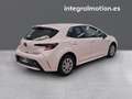 Toyota Corolla 1.8 125H BUSINESS E-CVT Blanco - thumbnail 5
