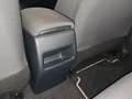 Toyota Corolla 1.8 125H BUSINESS E-CVT Blanco - thumbnail 21