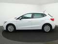 SEAT Ibiza Ibiza Move! Full Link 1.0TSI 95pk *APP CONNECT*PDC ACHTER*DIGITAL DASHBOARD*BLTH*CRUISE*... Blanc - thumbnail 24