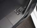 SEAT Ibiza Ibiza Move! Full Link 1.0TSI 95pk *APP CONNECT*PDC ACHTER*DIGITAL DASHBOARD*BLTH*CRUISE*... Blanc - thumbnail 18