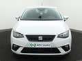 SEAT Ibiza Ibiza Move! Full Link 1.0TSI 95pk *APP CONNECT*PDC ACHTER*DIGITAL DASHBOARD*BLTH*CRUISE*... Blanc - thumbnail 6