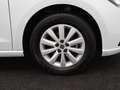 SEAT Ibiza Ibiza Move! Full Link 1.0TSI 95pk *APP CONNECT*PDC ACHTER*DIGITAL DASHBOARD*BLTH*CRUISE*... Blanc - thumbnail 10