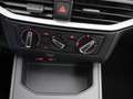 SEAT Ibiza Ibiza Move! Full Link 1.0TSI 95pk *APP CONNECT*PDC ACHTER*DIGITAL DASHBOARD*BLTH*CRUISE*... Blanc - thumbnail 22