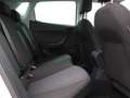 SEAT Ibiza Ibiza Move! Full Link 1.0TSI 95pk *APP CONNECT*PDC ACHTER*DIGITAL DASHBOARD*BLTH*CRUISE*... Blanc - thumbnail 12