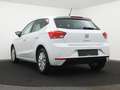 SEAT Ibiza Ibiza Move! Full Link 1.0TSI 95pk *APP CONNECT*PDC ACHTER*DIGITAL DASHBOARD*BLTH*CRUISE*... Blanc - thumbnail 25
