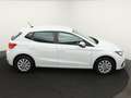 SEAT Ibiza Ibiza Move! Full Link 1.0TSI 95pk *APP CONNECT*PDC ACHTER*DIGITAL DASHBOARD*BLTH*CRUISE*... Blanc - thumbnail 8