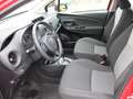 Toyota Yaris Yaris 1,5 VVT-i Hybrid Active Active Rot - thumbnail 13