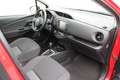 Toyota Yaris Yaris 1,5 VVT-i Hybrid Active Active Rot - thumbnail 20