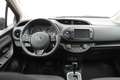 Toyota Yaris Yaris 1,5 VVT-i Hybrid Active Active Rot - thumbnail 7