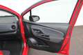 Toyota Yaris Yaris 1,5 VVT-i Hybrid Active Active Rot - thumbnail 19