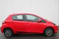 Toyota Yaris Yaris 1,5 VVT-i Hybrid Active Active Rot - thumbnail 3