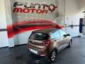Hyundai i10 1.2 Black Line Aut. Brun - thumbnail 7