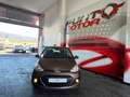 Hyundai i10 1.2 Black Line Aut. Brun - thumbnail 18