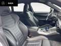 BMW i4 eDrive50 Gran Coupé Kit M Spor Szary - thumbnail 15