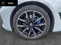 BMW i4 eDrive50 Gran Coupé Kit M Spor Szary - thumbnail 14