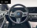 BMW i4 eDrive50 Gran Coupé Kit M Spor Szary - thumbnail 12