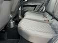 Volkswagen up! 1.0i IQ Drive 2020 23Dkm Airco CruiseC. Garantie! Wit - thumbnail 9