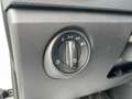 Volkswagen up! 1.0i IQ Drive 2020 23Dkm Airco CruiseC. Garantie! Wit - thumbnail 11