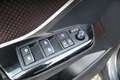 Toyota C-HR 1.8 HYBRID EXECUTIVE Gris - thumbnail 9