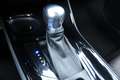 Toyota C-HR 1.8 HYBRID EXECUTIVE Gris - thumbnail 21