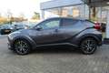 Toyota C-HR 1.8 HYBRID EXECUTIVE Gris - thumbnail 18