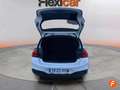 BMW 118 118d Zwart - thumbnail 12