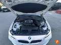 BMW 118 118d Zwart - thumbnail 16