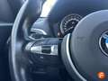 BMW 118 118d Zwart - thumbnail 19