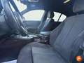 BMW 118 118d Zwart - thumbnail 26