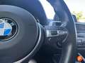 BMW 118 118d Zwart - thumbnail 20