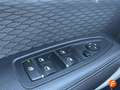 BMW 118 118d Zwart - thumbnail 25