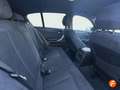 BMW 118 118d Zwart - thumbnail 28