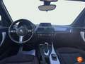 BMW 118 118d Zwart - thumbnail 17