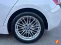 BMW 118 118d Zwart - thumbnail 11