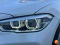 BMW 118 118d Zwart - thumbnail 13